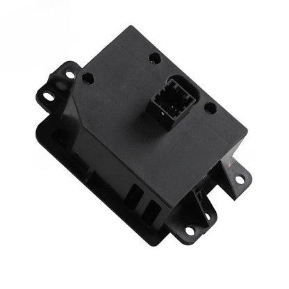 Headlight Control Switch for Dodge Ram 1500 2500 3500 (2002–2005)
