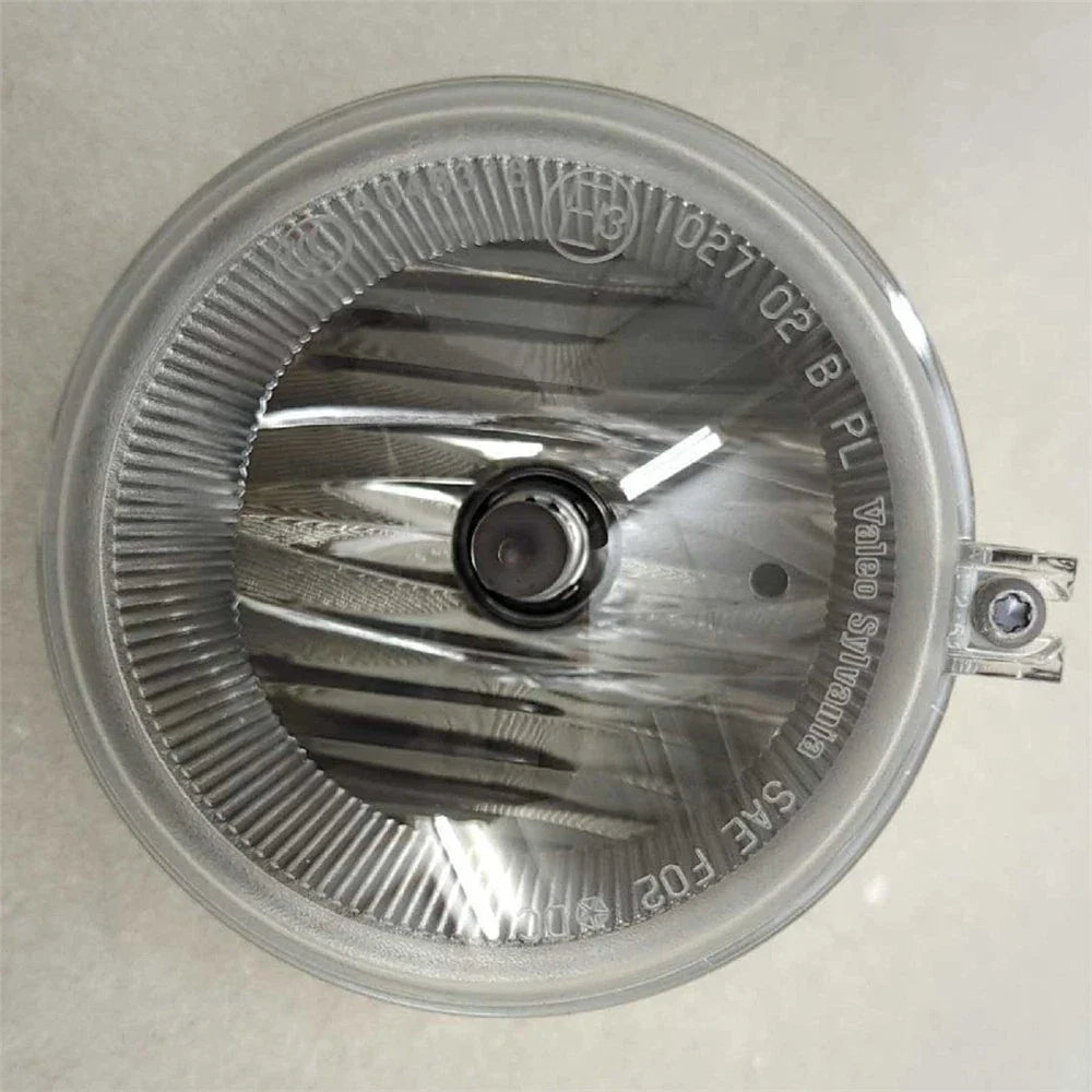 Fog Light Left/Right for Dodge Charger Challenger (2006-2023)