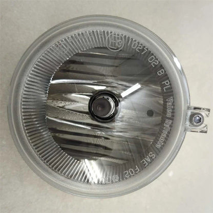 Fog Light Left/Right for Dodge Charger Challenger (2006-2023)