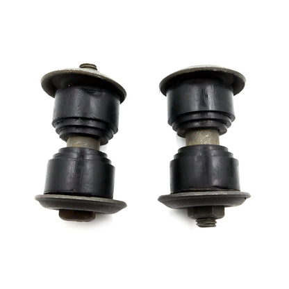Front Stabilizer Link Rod Set for Toyota Hilux (1978–1983)