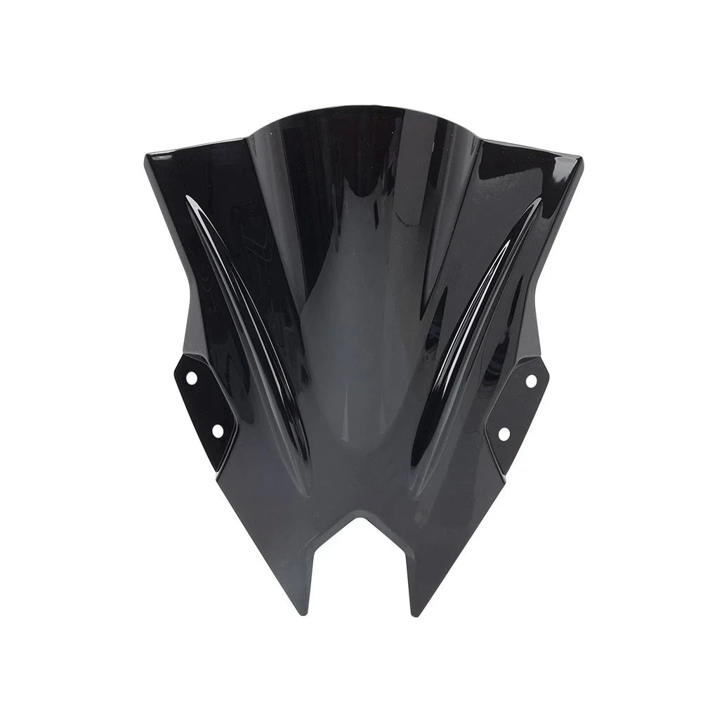 Windshield for Kawasaki NINJA500 SE (2024-2025)