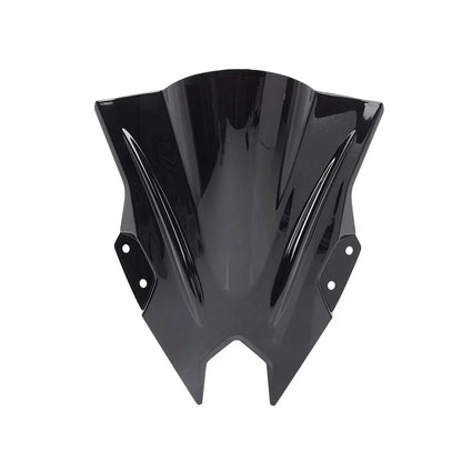 Windshield for Kawasaki NINJA500 SE (2024-2025)