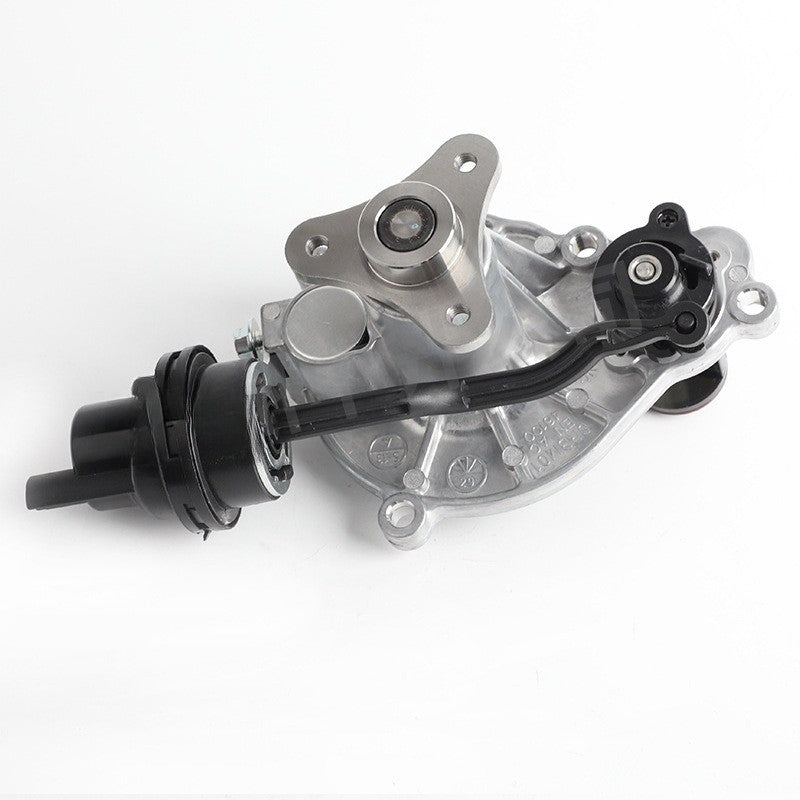 Coolant Water Pump for BMW F32 F33 220i 420i 430i 530i X3 (2012–2020)
