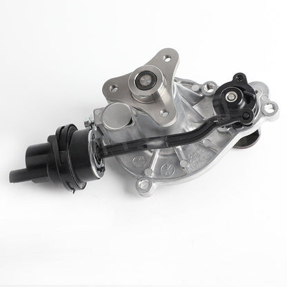 Coolant Water Pump for BMW F32 F33 220i 420i 430i 530i X3 (2012–2020)