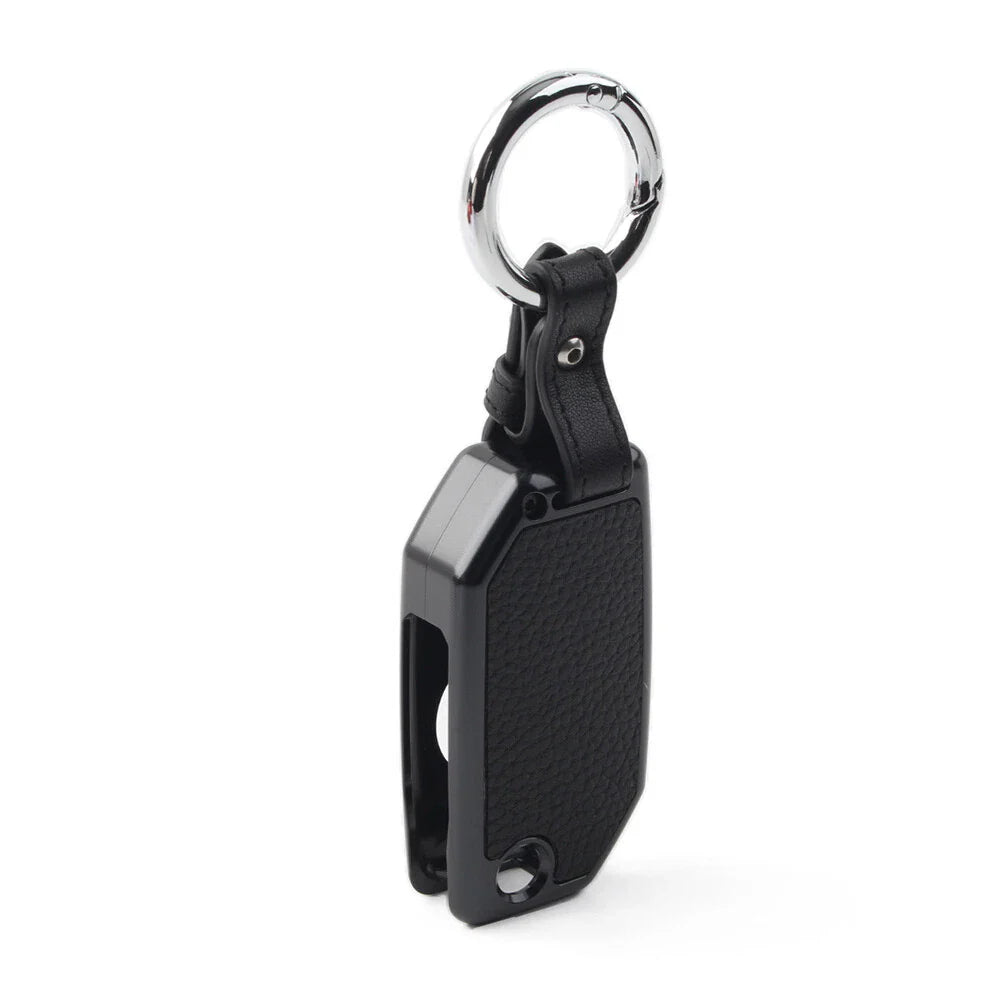 Motorcycle Remote Control Key Case Cover for BMW R1200GS R1250GS R1200RT