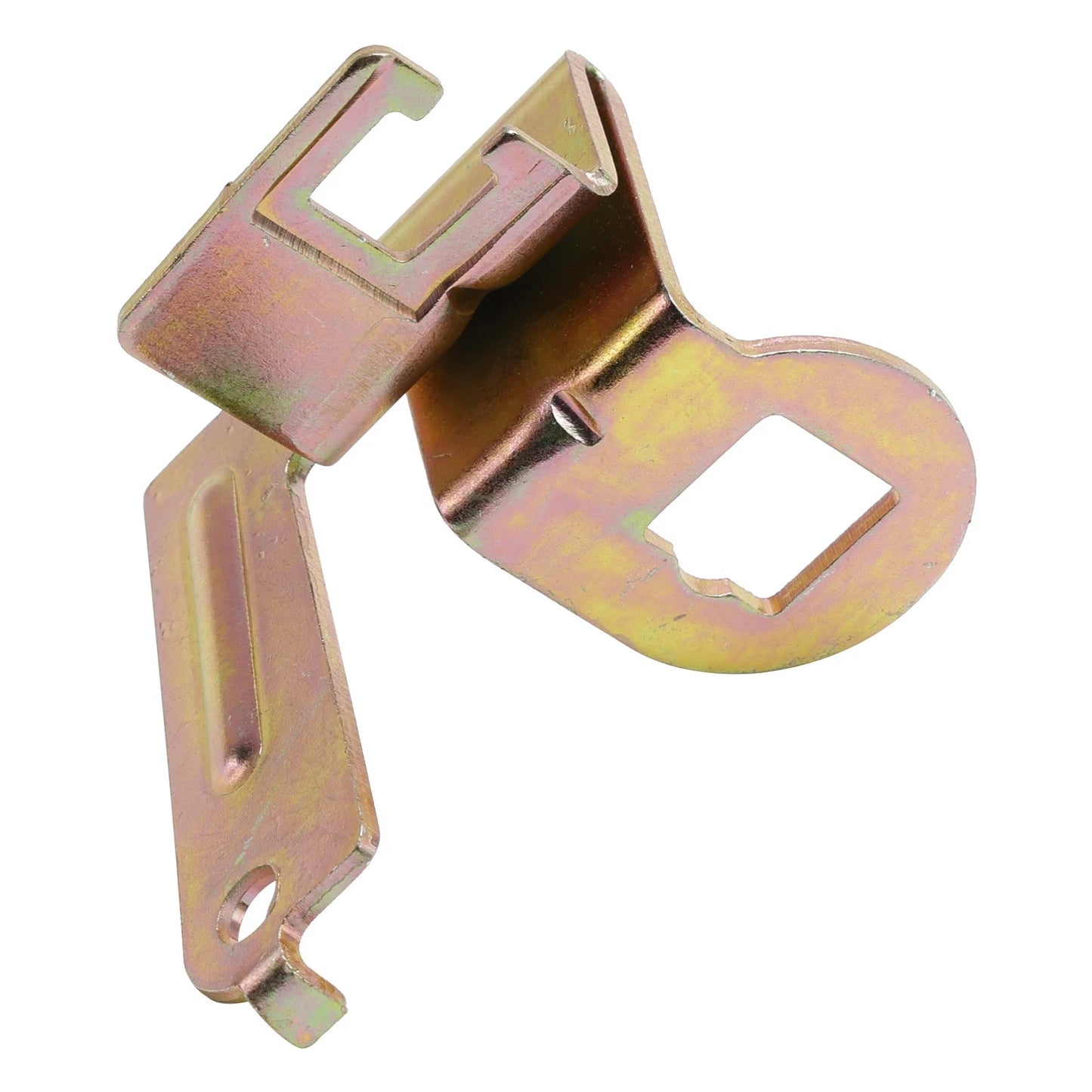 10X M6x20 Screw Cover Clips for Motorcycle Car (Universal)