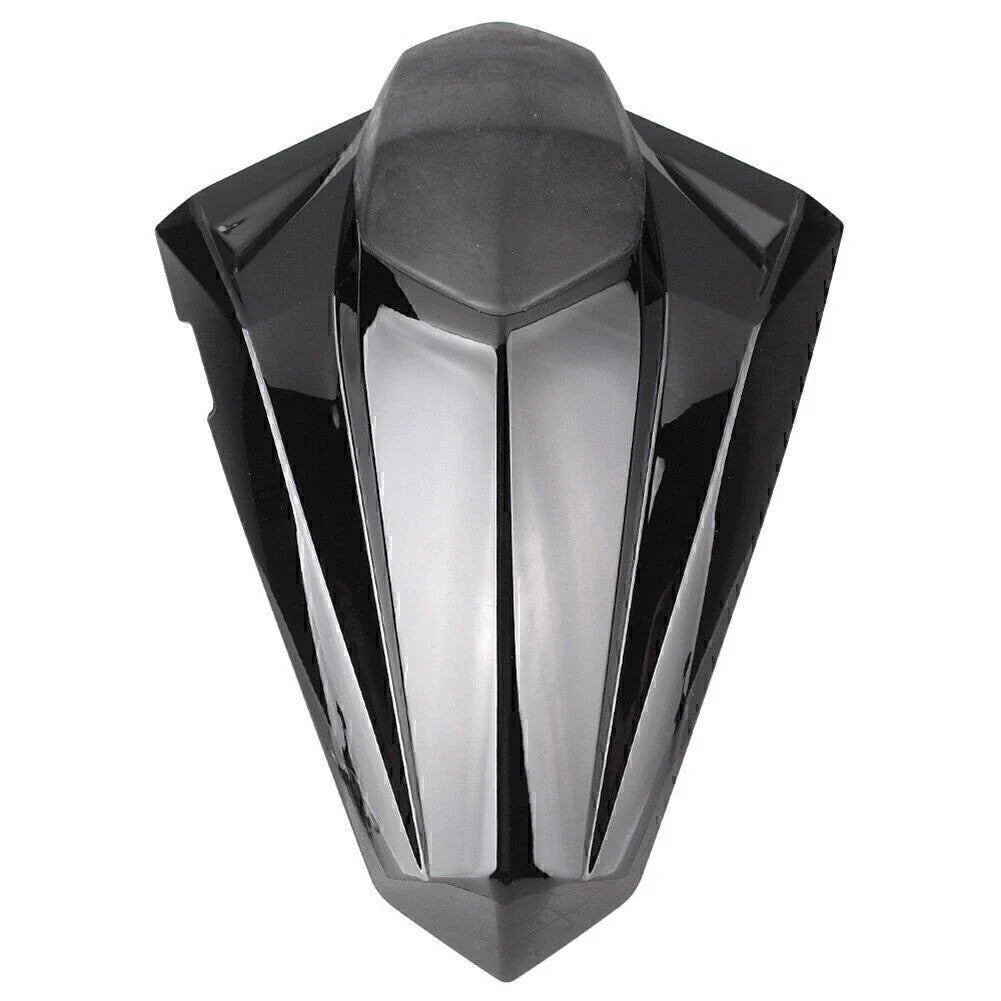 Rear Seat Cover Cowl for Kawasaki Ninja EX300R Z250 (2013-2016)