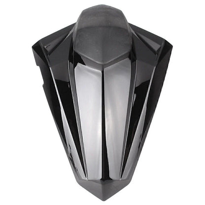 Rear Seat Cover Cowl for Kawasaki Ninja EX300R Z250 (2013-2016)