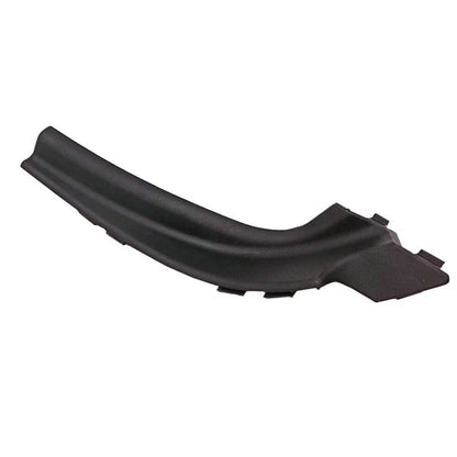 Windshield Wiper Cowl Cover Trim for Kia Forte (2010–2013)