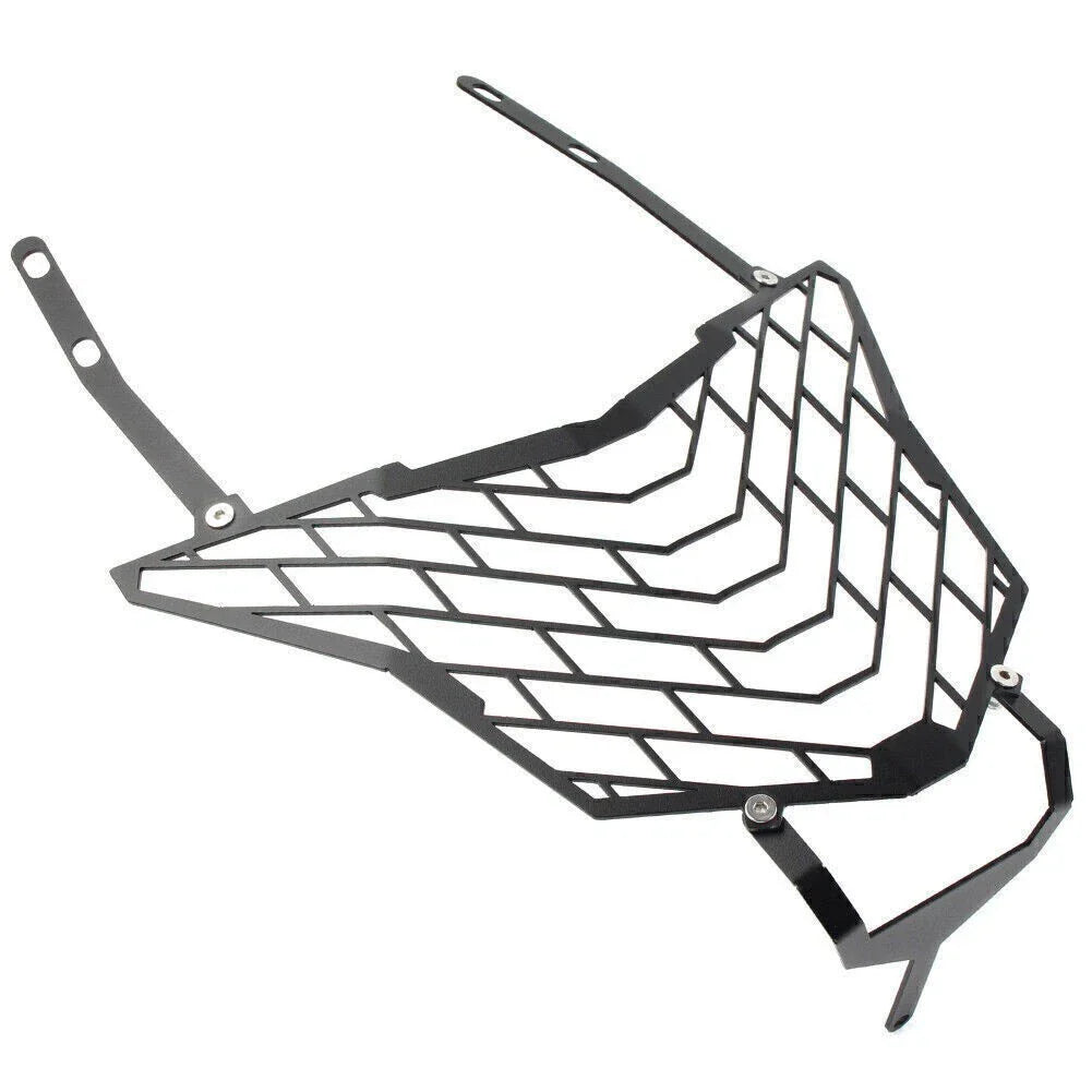 Headlight Mask Guard Cover for Honda CB500X (2016-2017)