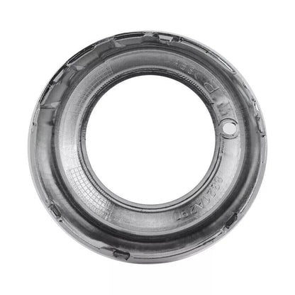 Fog Light Cover Bezel for Mitsubishi Outlander (2010-2012)