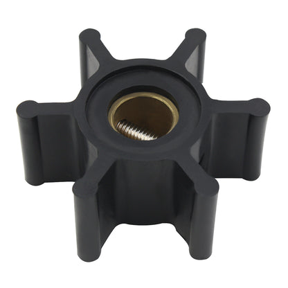 Water Pump Impeller Repair Kit for Johnson Jabsco Onan (Various Models)