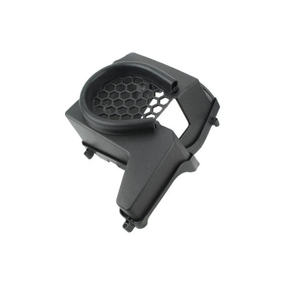 Air Cleaner Intake Filter Box Cover for Ford Focus, Escape (2013-2018)
