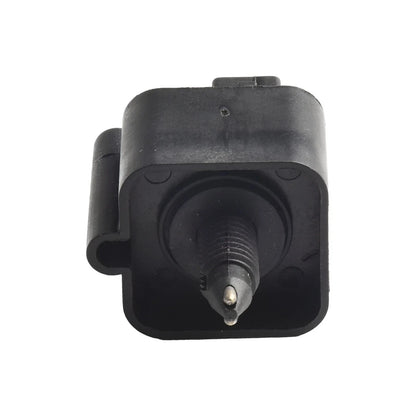 Sensors to Boost Efficiency for Land Rover Discovery IV (2009–2016)