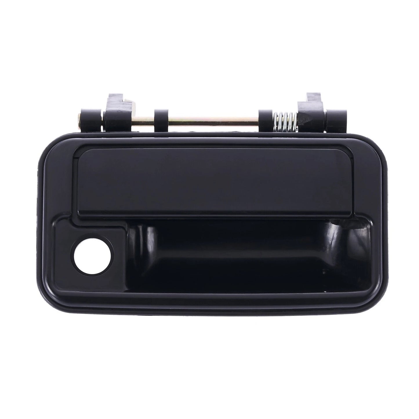 Front Right Outer Door Handle for Suzuki Swift/Holden Barina (MF MH)