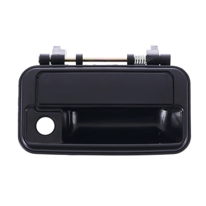 Front Right Outer Door Handle for Suzuki Swift/Holden Barina (MF MH)