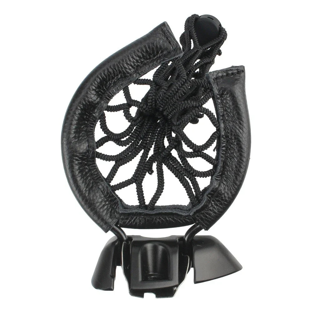 Cup Holder Tray for Mercedes-Benz (2016-2023)