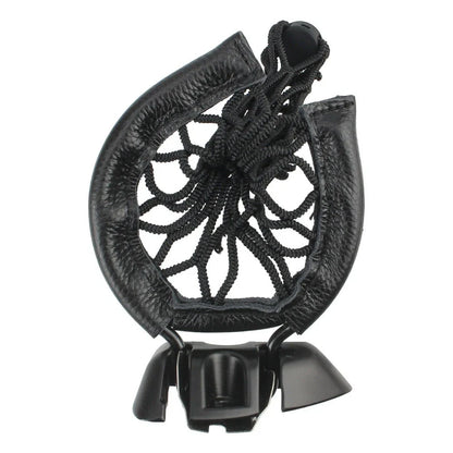 Cup Holder Tray for Mercedes-Benz (2016-2023)