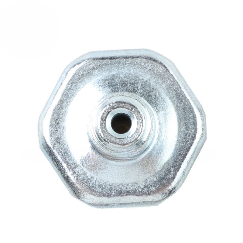 Oil Pressure Switch for Chevrolet Geo Lexus Toyota