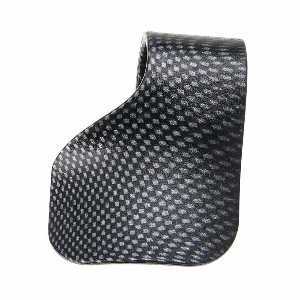 Biker Handle Wrist Rest Grip for Motorcycle