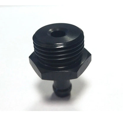 10AN Hose Fitting Adapter for AN Male O Ring Boss Fuel Line