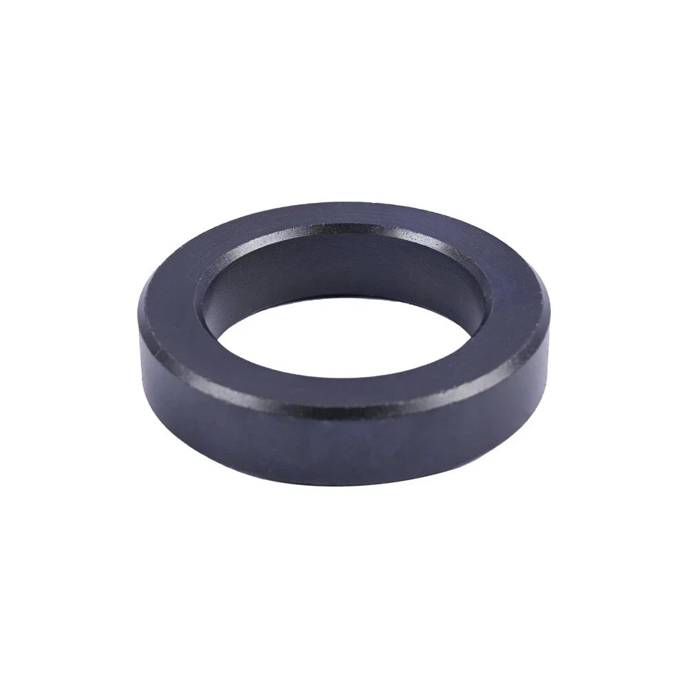 Rear Axle Bearing, Inner Spacer & Oil Seal for Nissan Xterra (2006-2015)