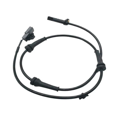 Rear Right ABS Wheel Speed Sensor for Infiniti QX60 JX35 Pathfinder (2013-2020)
