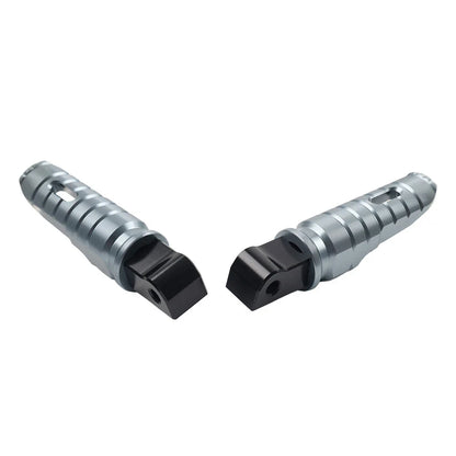 Rear Footrests Pegs for Benelli TNT 600, QJMotor 600 (2018-2022)