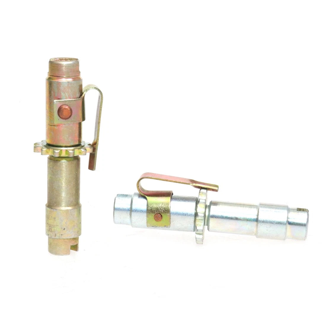 Rear Drum Brake Shoes Adjuster Set for Toyota Hilux (1972–1978)