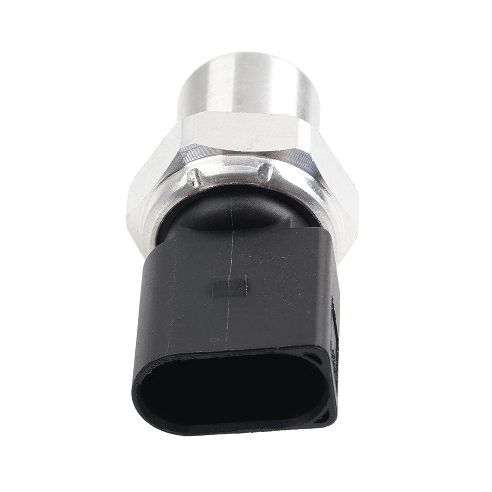 Electronic Parking Brake Switch Button for Volkswagen Tiguan Sharan (2008–2017) 5N0927225A