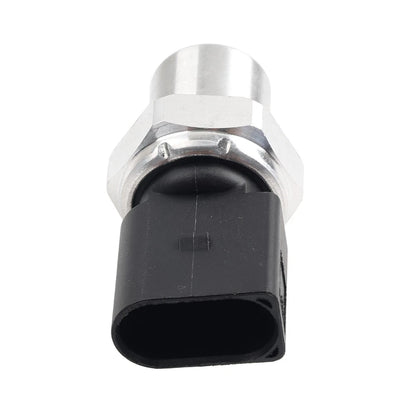 Electronic Parking Brake Switch Button for Volkswagen Tiguan Sharan (2008–2017) 5N0927225A