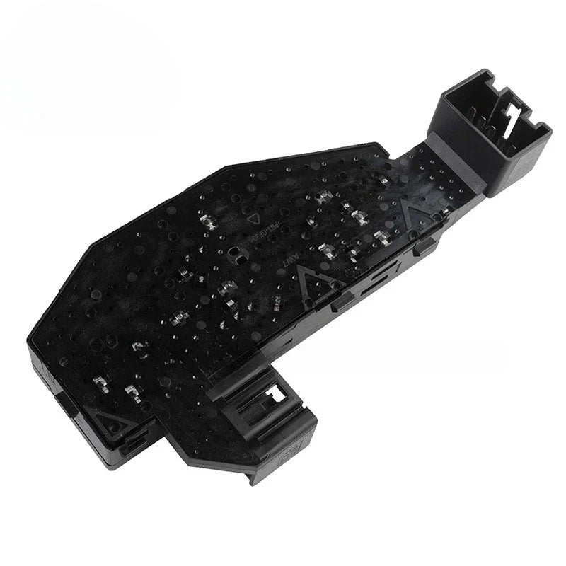Left Driver Seat Adjust Switch for Cad/Chev/GMC/Buick