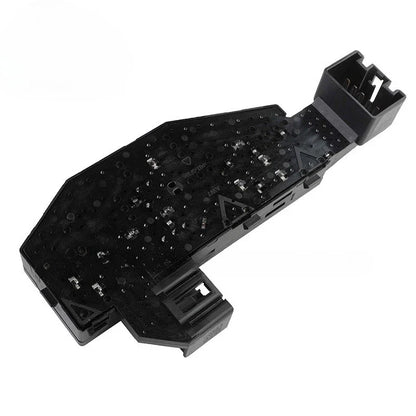 Left Driver Seat Adjust Switch for Cad/Chev/GMC/Buick