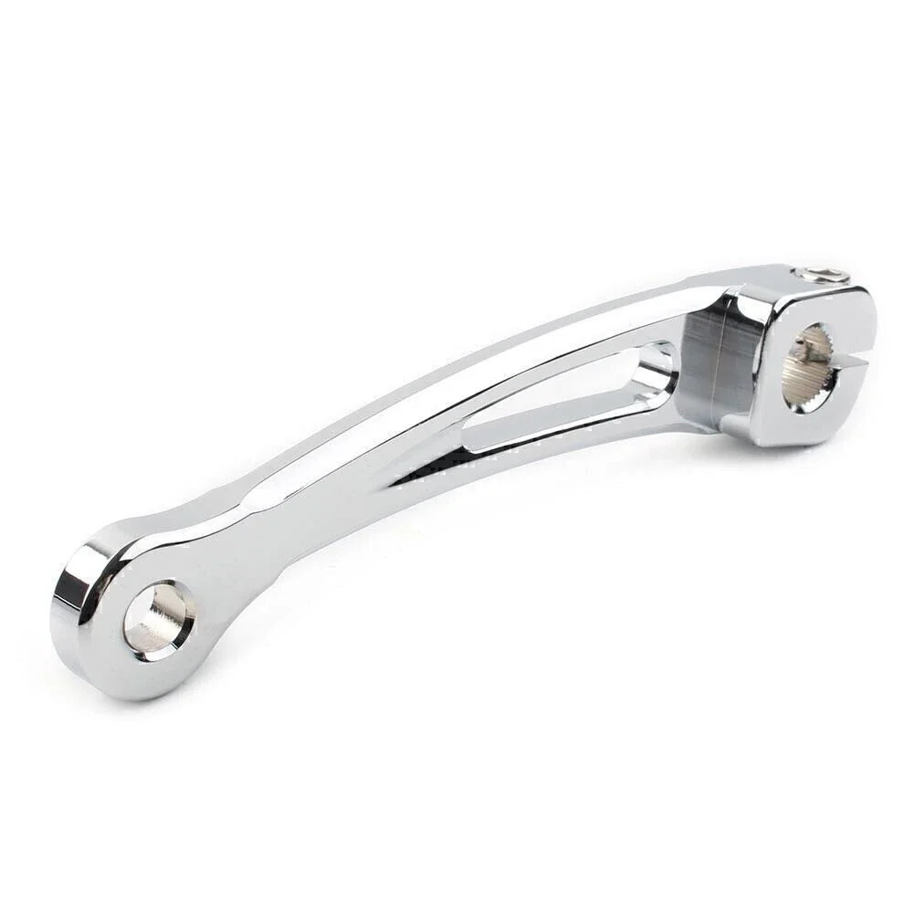 Shifter Shaft Lever for Harley Touring Softail Trike Road King