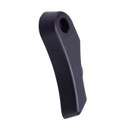 Hood Lock Release Lever Handle for BMW X3 F25, X4 F26 (2011-2018)