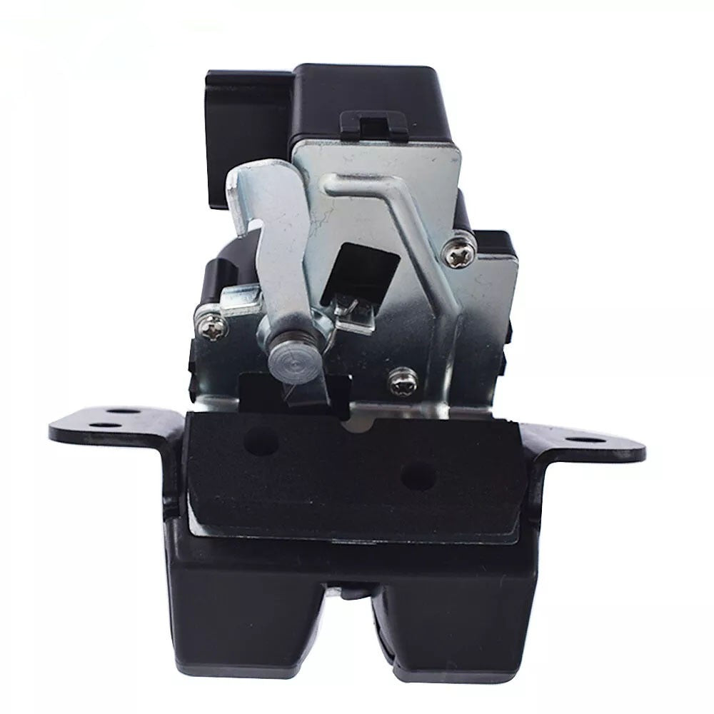 Electric Tailgate Lift Trunk Lid Lock for Kia Sorento (2011–2020)