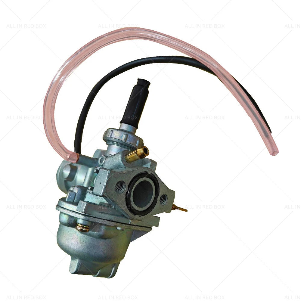 32mm Carburetor for Honda XR50R CRF50F (2000-2023)