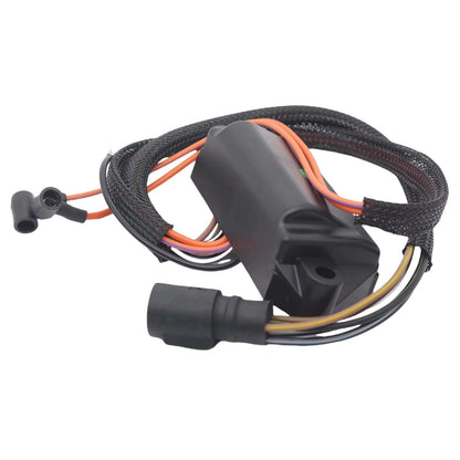 Power Pack for Johnson Evinrude Outboard (Various Models)