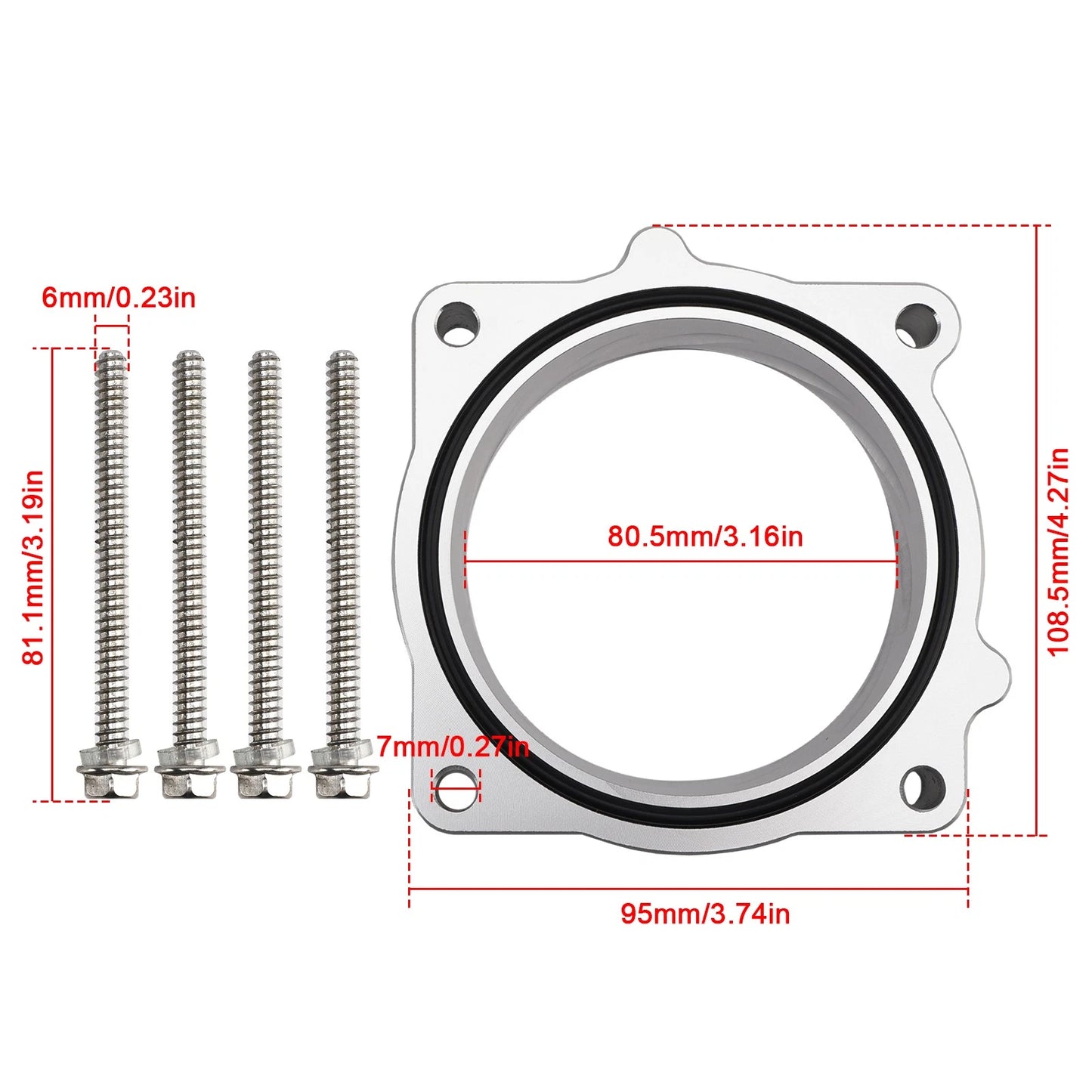 Master Linking Chain Press Tool for Honda CBR (ATV Motorcycle)
