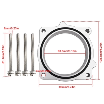 Master Linking Chain Press Tool for Honda CBR (ATV Motorcycle)