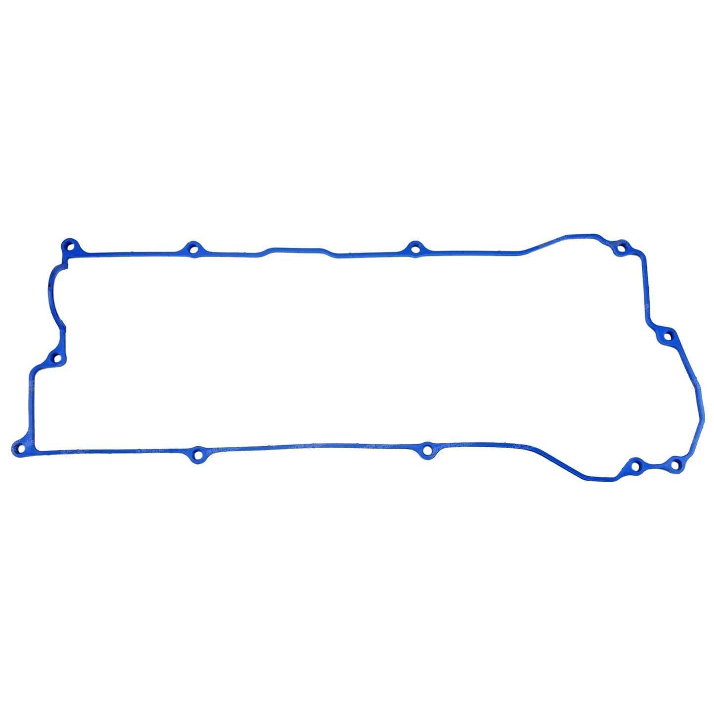 Rocker Valve Cover Gasket for Nissan Pulsar N15 (1995–2000)