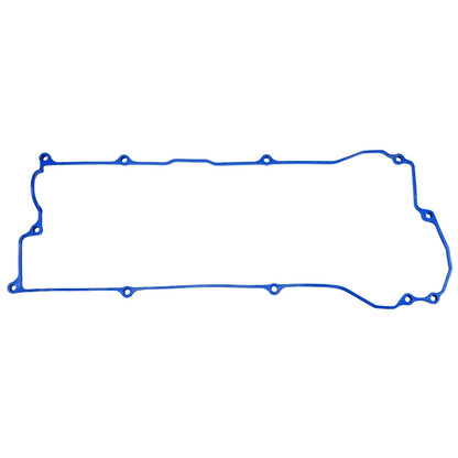 Rocker Valve Cover Gasket for Nissan Pulsar N15 (1995–2000)