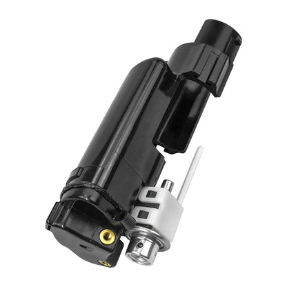 Fuel Pump Gas Filter for Suzuki Hayabusa-GSX1300R (2002–2007)