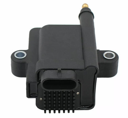 Ignition Coil for Mercury 110-250HP DFI (2.5L/3.0L) (1990–2023)