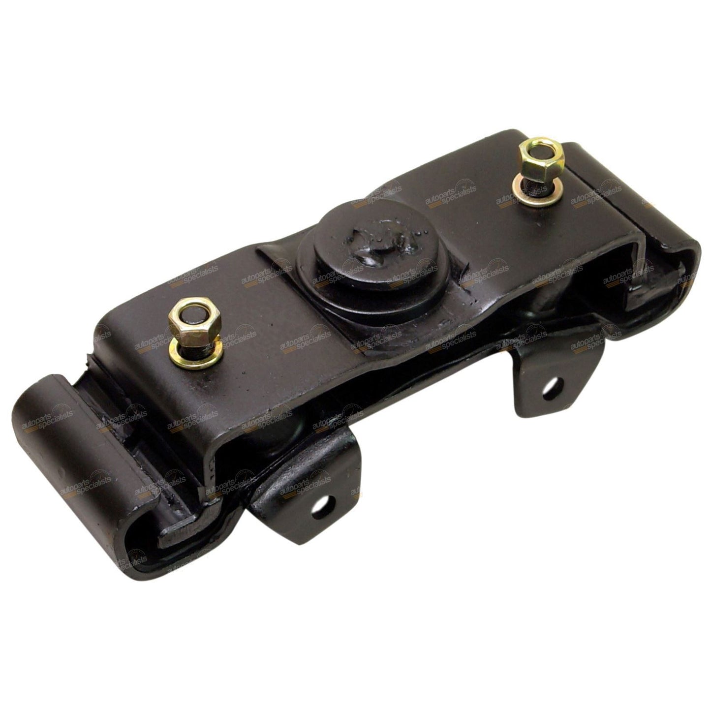 Rear Engine Transmission Mount for Triton MN (2009–2015)
