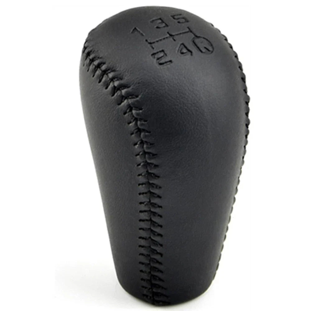 5 Speed Gear Shift Knob for Toyota Hilux Mk6 Mk7 Land Cruiser (2005-2023)
