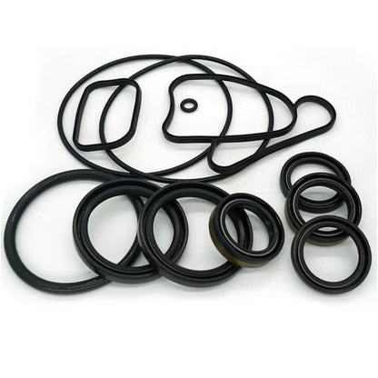 Lower Unit Seal Kit for Volvo Penta DPS-A DPS-B (23020)