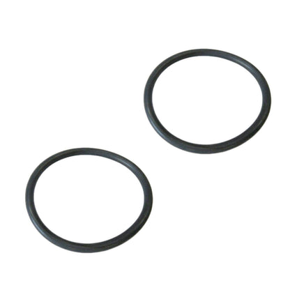 O Ring Seal for Mercury Outboard Lower Unit (25-26722)