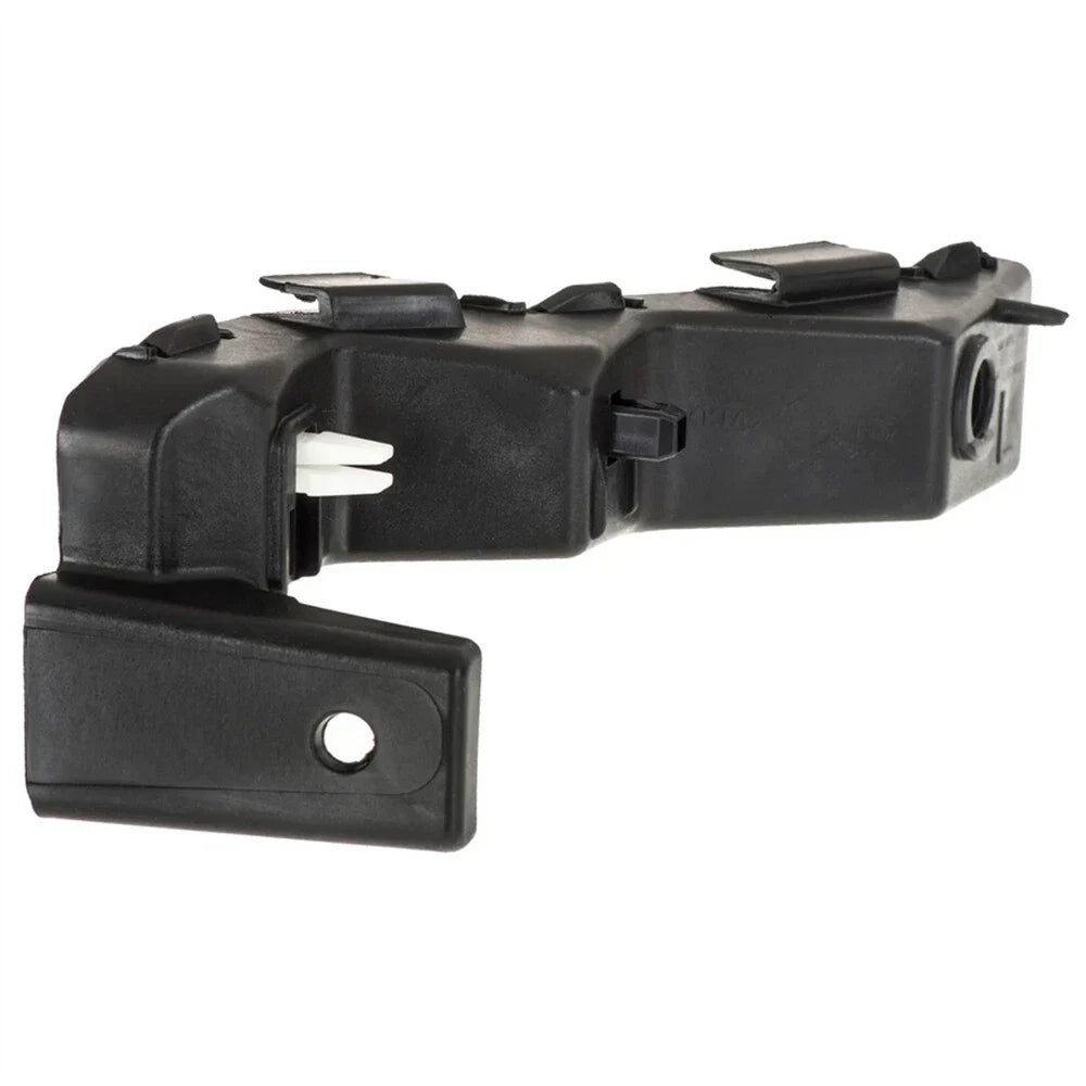 Front Left Bumper Bracket for Kia Soul (2014-2019)