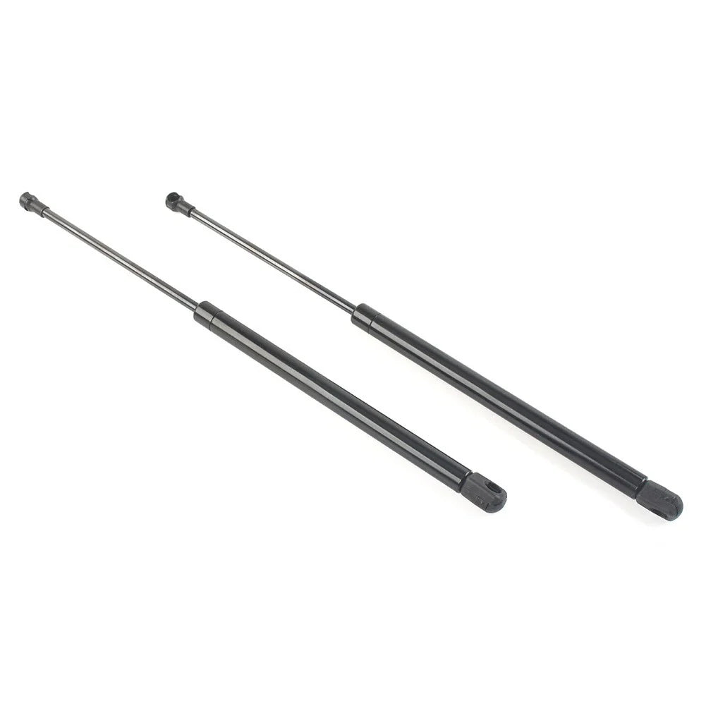VW Golf MK5 Rear Tailgate Gas Struts Boot Lifters Steel (2003-2009)